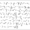 466639[1]_small_square